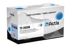 Actis toner do Samsung MLT-D203E new TS-3820A