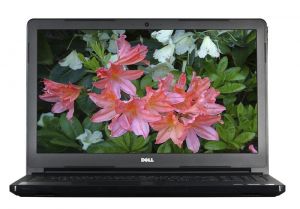Dell Inspiron 5559 i7-6500U 8GB 15,6 HD 1000GB HD 520 R5 M335 BSY Czarny (5559-1375) 2Y NBD