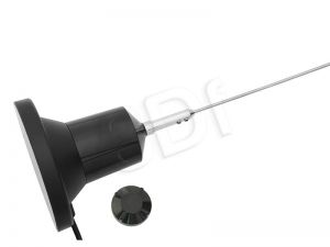 Antena sam.CB BLOW - 760M