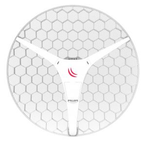 mikrotik routerboard lhg xl hp5 - możliwość montażu - zadzwoń: 34 333 57 04 - 37 sklepów w całej pol