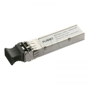 Planet Moduł SFP+ 10G MTB-SR