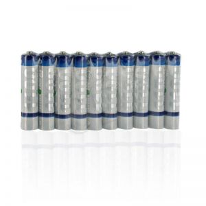 Whitenergy Akumulator 06778 AAA NiMH 1100mAh 10szt.