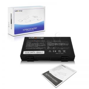 Bateria do laptopa Whitenergy 06947 ( Asus 4400mAh 11,1V )