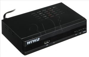 Tuner TV Wiwa HD95 MC (DVB-T)