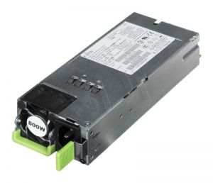09fa2956-acda-4e96-81f1-9bf4d9261b0c