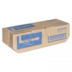 TONER KYOCERA TK-450