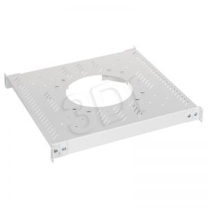 Triton Tacka Zapasu Kabla RAC-VP-R01-A1