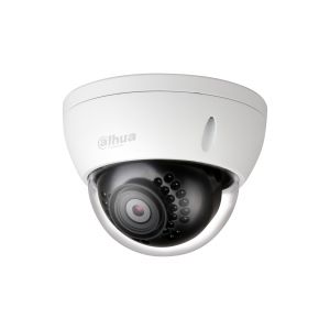kamera hdcvi dahua hac-hdbw1200e-0280b - możliwość montażu - zadzwoń: 34 333 57 04 - 37 sklepów w ca