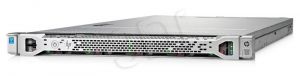 HPE DL160 Gen9 E5-2609v4 16GB 8SFF 550W [830585-425