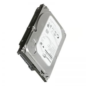 Dysk HDD Seagate Video 3,5\ 3TB SATA III 64MB 5900obr/min ST3000VM002