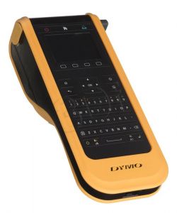 Drukarka etykiet termiczna Dymo XTL300