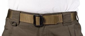 5.11 tactical Pas 59551 965,2mm coyote