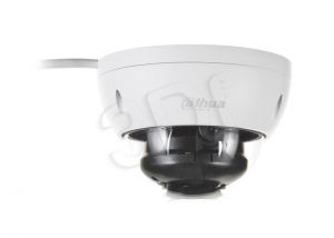 Kamera IP Dahua IPC-HDBW4421E-AS-0280B 2,8mm 4Mpix Dome seria Eco-savvy 2.0