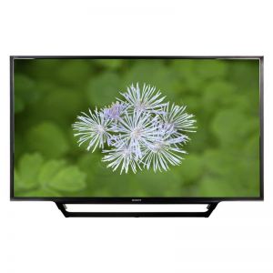 TV 48 LED Sony KDL-48WD650B (200Hz)