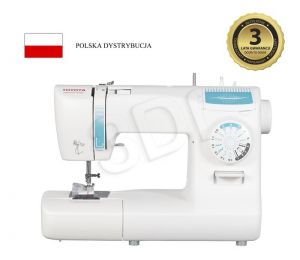 Maszyna do szycia Toyota SPB15