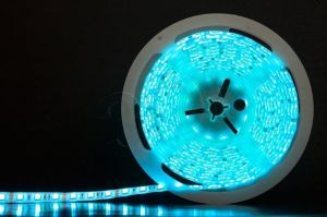 0b4b6cbf-e659-4e4d-aebe-1218bfaa9990