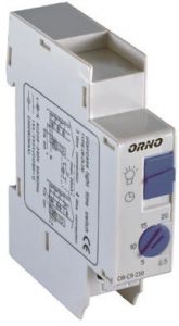 automat schodowy orno or-cr-230 - możliwość montażu - zadzwoń: 34 333 57 04 - 37 sklepów w całej pol