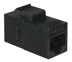 0b6ab4f2-98bd-42f5-9140-9696ea93764d