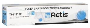 Actis toner do Xerox 106R01476 new TX-6121BX