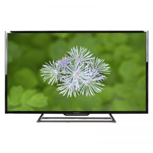 TV 40 LED Sony KDL-40R450C (100Hz)