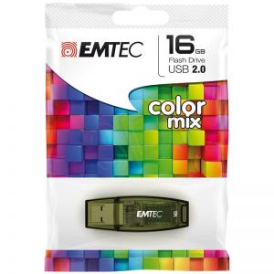 0be659db-68e3-46db-a5ca-e2f015c7f896