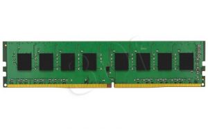 Kingston DDR4 8GB 2133MHz (1x8GB) KVR21N15D8/8