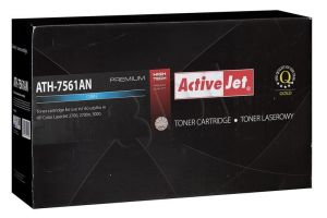 ActiveJet toner do HP 314A Q7561A reg ATH-7561AN