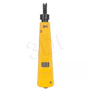 Alantec Narzędzie uderzeniowe do złącz 110 NI005
