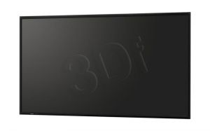 Monitor Sharp PNR903