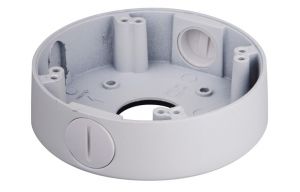 adapter dahua pfa13b - możliwość montażu - zadzwoń: 34 333 57 04 - 37 sklepów w całej polsce