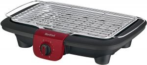 grill elektryczny tefal bg90e5