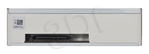 0cd63103-cad7-49ed-a18f-356bc848e900