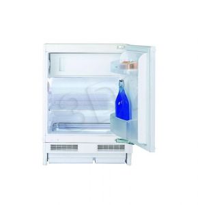Chłodziarko-zamrażarka Beko BU 1152 HCA (598x820x545mm Biały A+)