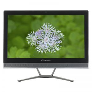 Komputer All-in-One Lenovo S40-40 i7-4790S 8GB 21,5