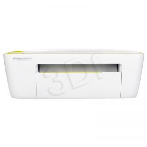 Urządzenie wielofunkcyjne HP Deskjet Ink Advantage 2135