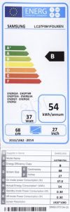 0d9f6e66-eb61-402c-b7b9-d09cb942dd2d