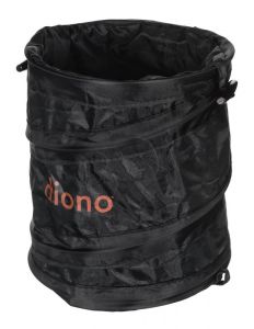 KOSZ SKŁADANY DIONO POP UP TRASH BIN 60051