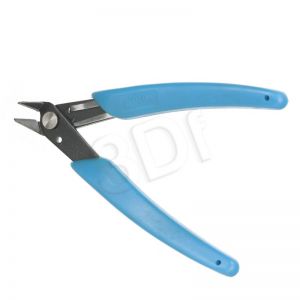 Alantec Obcinacz żył-kabli NI018