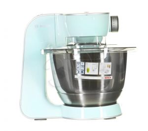 Robot kuchenny Bosch MUM58020 (1000W)