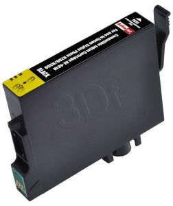 0eabf51b-6bf4-412a-9f5a-a02e74c957e5
