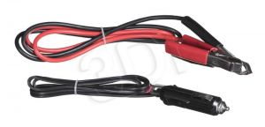 0ec89075-af0a-4b10-bdfc-b7f80c54b1d2