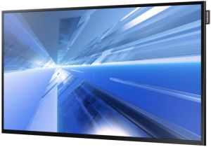 monitor led samsung dc32e 32 - możliwość montażu - zadzwoń: 34 333 57 04 - 37 sklepów w całej polsc