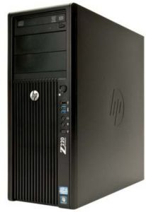 serwer hp enterprise - możliwość montażu - zadzwoń: 34 333 57 04 - 37 sklepów w całej polsce