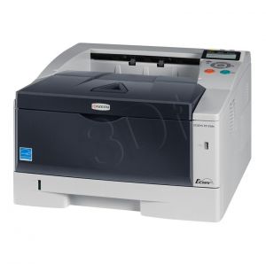 Drukarka laserowa Kyocera P2135DN