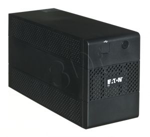 Eaton UPS 5E 850i USB DIN