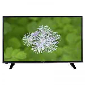 TV 43\ LED Finlux 43FLHYR277S (Full HD)