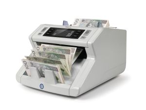 Safescan 2210