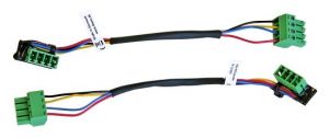 NEB Extender