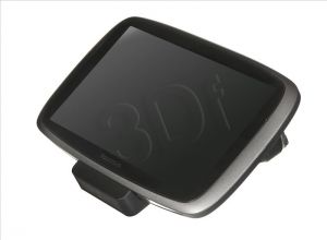 Tomtom Nawigacja GO 610