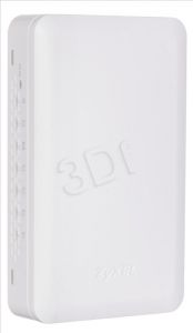 ZyXEL NWA5301-NJ-EU01 Business Access Point PoE